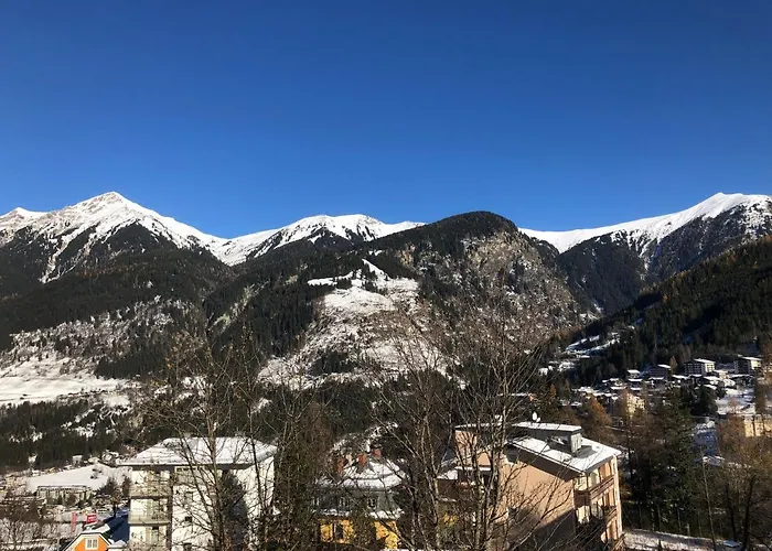 Panorama Grenzberg *