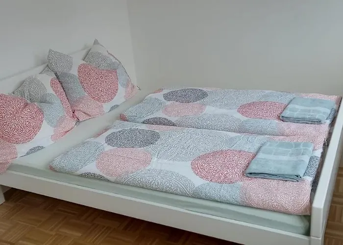 Panorama Grenzberg *