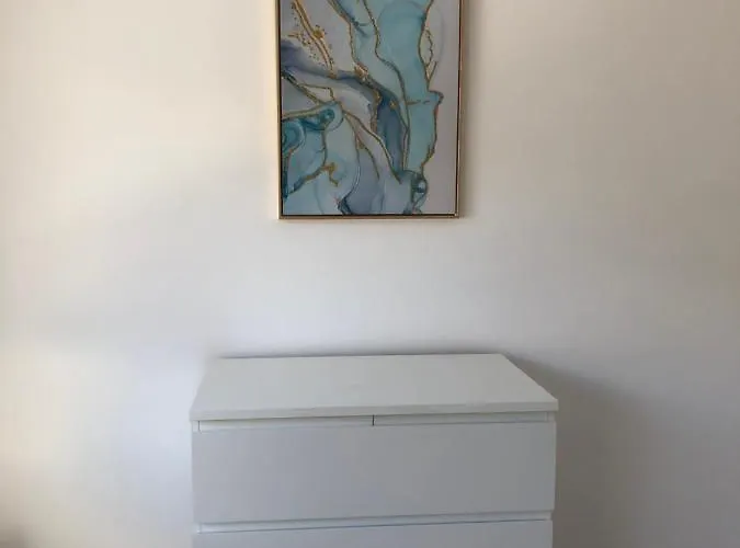 Panorama Grenzberg * Bad Gastein